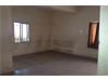 Hyderabad Office Space for Rent